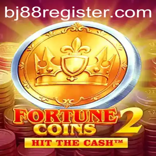 Delve into the World of FortuneCoins2 with BJ88