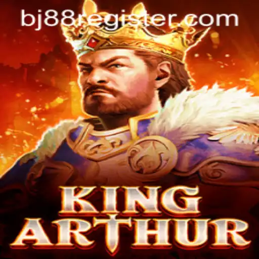 KingArthur: The Ultimate Gaming Experience with BJ88