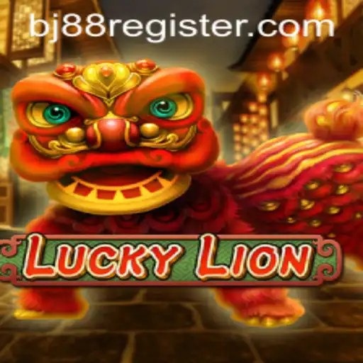Unveiling the Thrill of LuckyLion: A Game-Changer in Modern Gaming