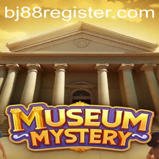 Delve into the Enigmatic World of MuseumMystery with BJ88