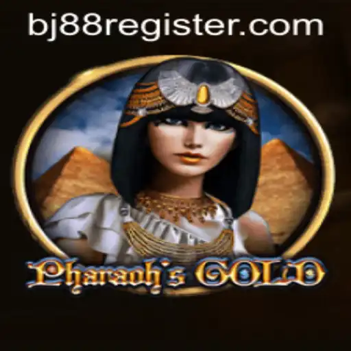 Exploring PharaohsGold: An Exciting Ancient Themed Game
