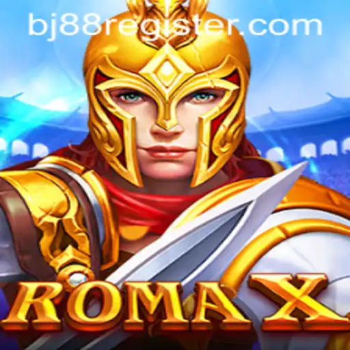 Unveiling RomaX: A New Era in Gaming with BJ88