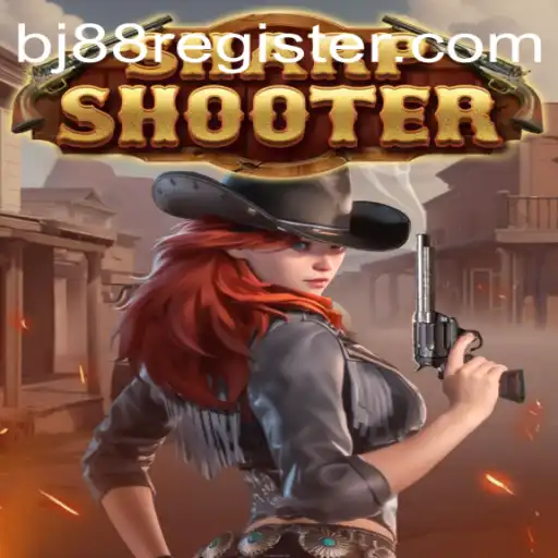 Sharpshooter: A Thrilling New Game Experience