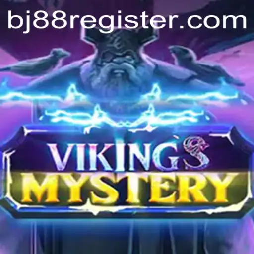 Discover the Thrills of VikingsMystery with BJ88