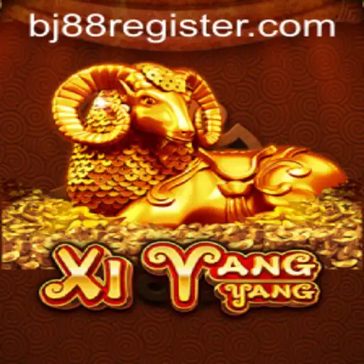 Exploring the Enchanting World of XiYangYang: The Game Revolutionizing Entertainment with BJ88