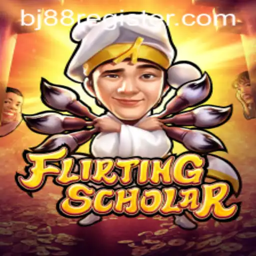 Exploring the Intriguing World of FlirtingScholar: A Game of Wit and Charm