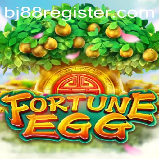 Exploring FortuneEgg: A Comprehensive Guide to BJ88's Latest Game