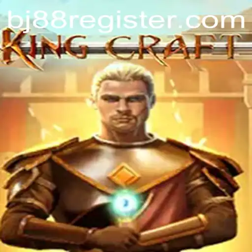 Discover the Thrilling World of KingcraftMenomin: A Comprehensive Guide