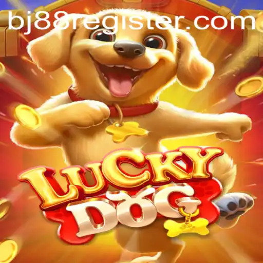 Exploring the Exciting World of LuckyDog and the Thrilling BJ88