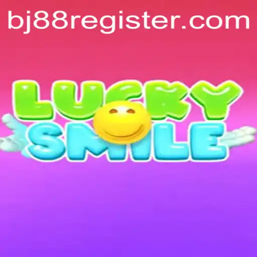 Exploring LuckySmile: An Engaging Gaming Experience with BJ88