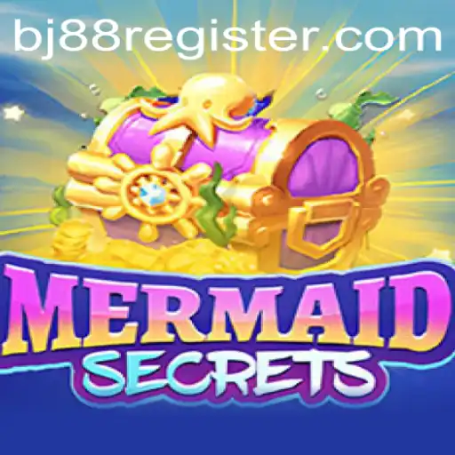 Discover the Enchanting World of MermaidSecrets: An Insight into Gameplay and Rules