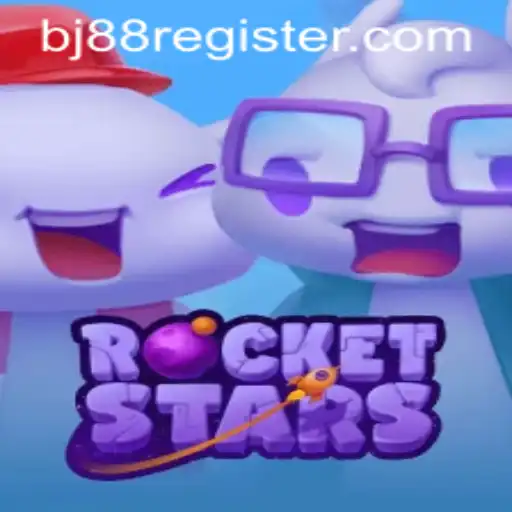 Discovering RocketStars: An In-Depth Guide to the New Gaming Sensation