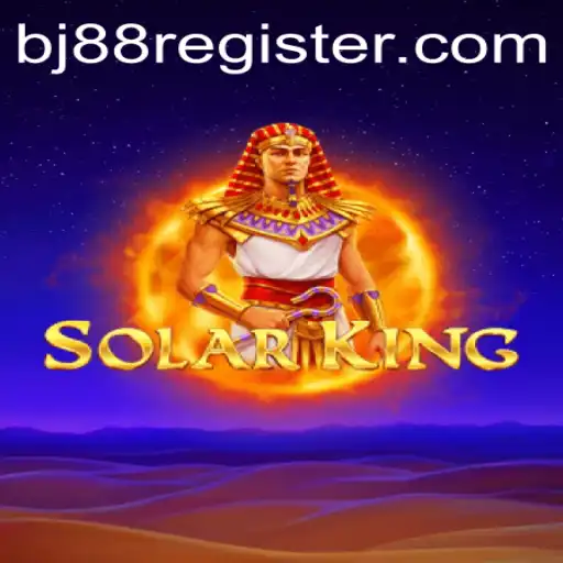 Exploring the Dynamic World of SolarKing and the BJ88 Experience