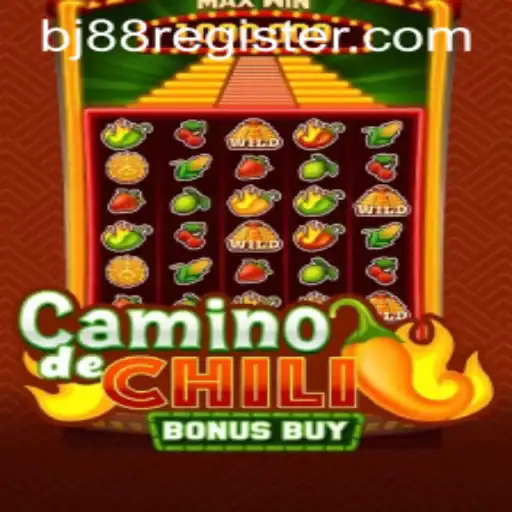 Discovering CaminodeChiliBonusBuy: A New Gaming Sensation Packed with Thrills
