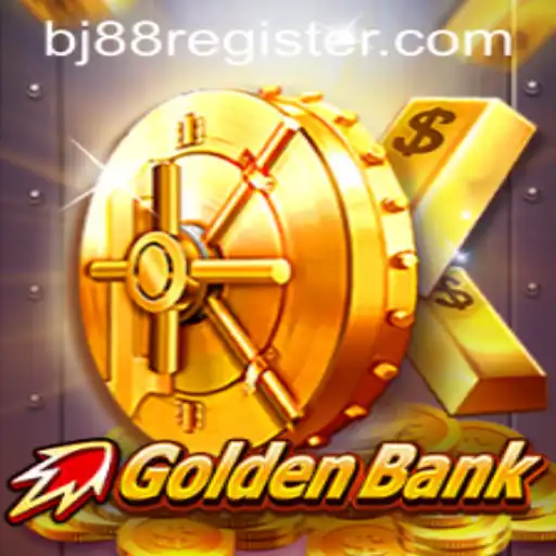 CrazyGoldenBank: A Deep Dive into the Exciting World of BJ88