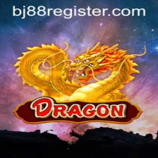 Unleashing the Fantasy World of Dragon: Explore the Exciting BJ88 Game