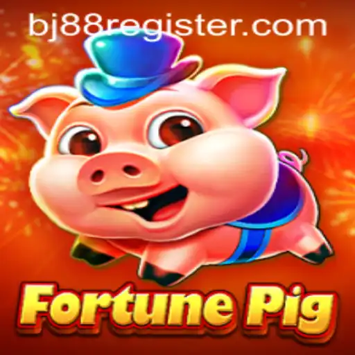 Discover the Exciting World of FortunePig: A Thrilling Game Experience