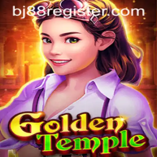 The Enigmatic World of GoldenTemple in BJ88 Casino