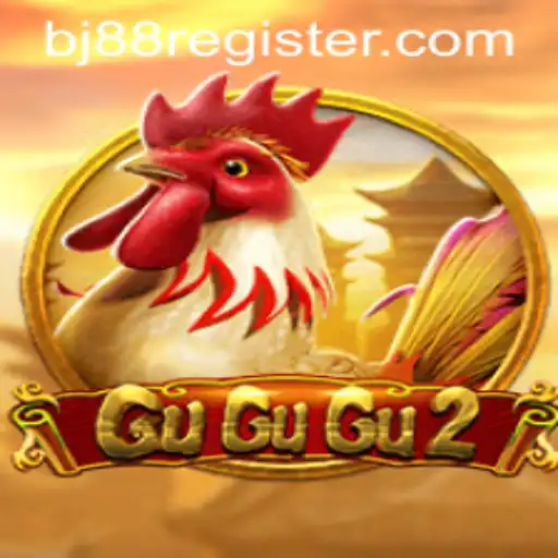 Unveiling GuGuGu2 and BJ88: The Ultimate Gaming Experience