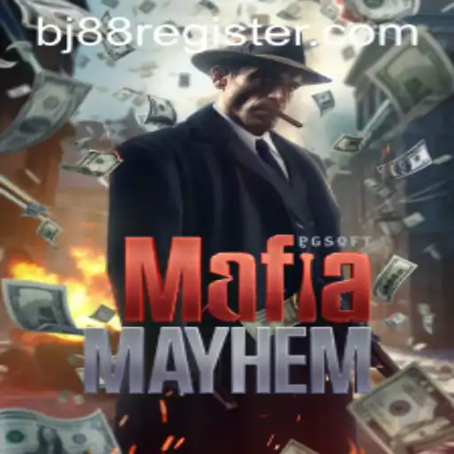 Unveiling the Intricacies of MafiaMayhem: An In-depth Exploration of the Game