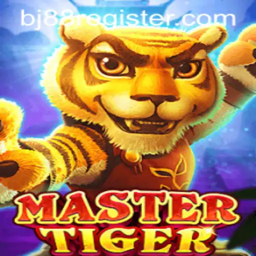 Exploring the World of MasterTiger: An In-depth Look at BJ88