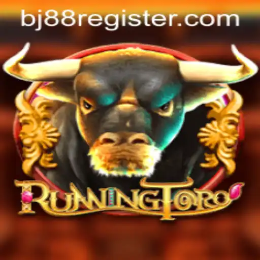 Unveiling RunningToro: A Dynamic Gaming Experience