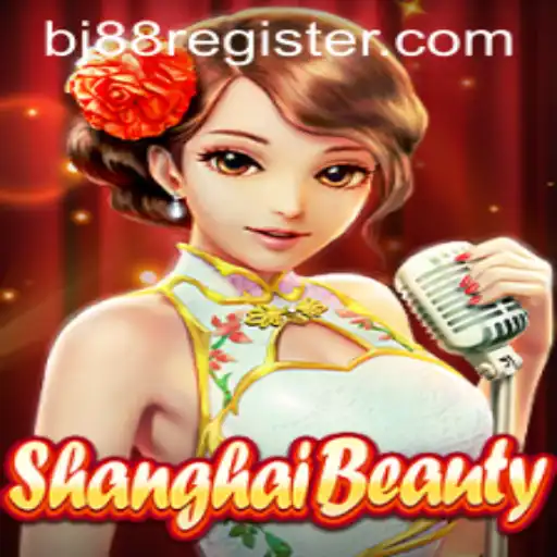 Exploring the Allure of ShanghaiBeauty: A Comprehensive Guide