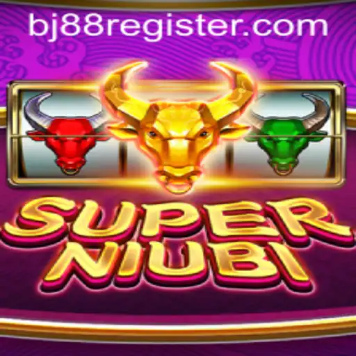 Discovering SuperNiubi: An In-Depth Look at the Exciting New Game Featuring BJ88