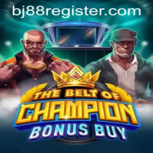 TheBeltOfChampionBonusBuy: A Comprehensive Overview