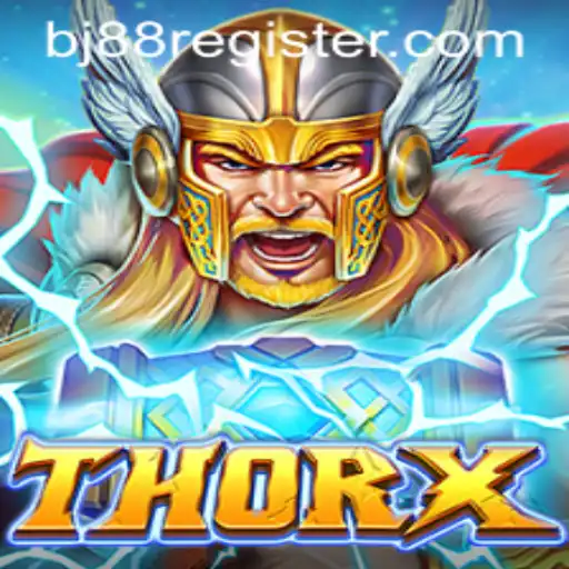 Discover the Thrilling World of ThorX: A Deep Dive into Gameplay and Strategy