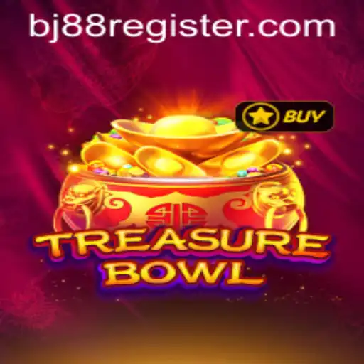 Adventure Awaits in TreasureBowl: Exciting Gameplay with BJ88
