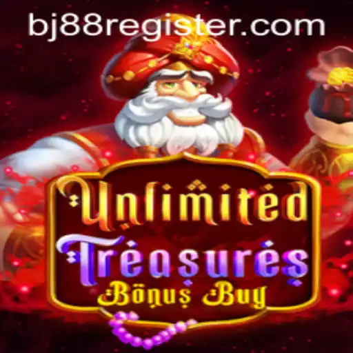 Exploring the Excitement of UnlimitedTreasuresBonusBuy: A New Era in Gaming