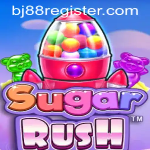 Exploring the Exciting World of SugarRush and the Thrilling BJ88